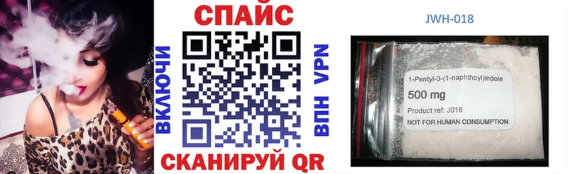 БУТИРАТ буратино  МЕГА ссылки  darknet Telegram  Севастополь 