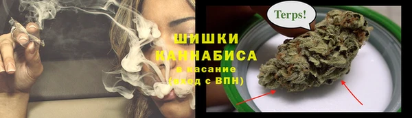 спиды Алзамай
