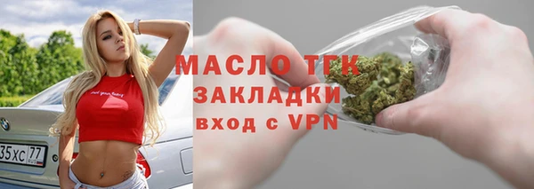 стаф Аркадак