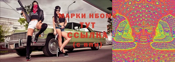 спиды Алзамай