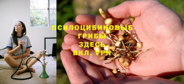 синтетический гашиш Армянск