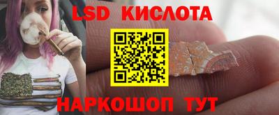 эйфоретик Славгород