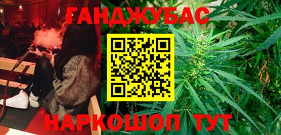 эйфоретик Славгород