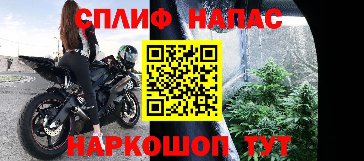 Бошки марихуана SATIVA & INDICA  Канабис тримм  Конопля сатива  Конопля сатива  Севастополь  Вход с VPN 